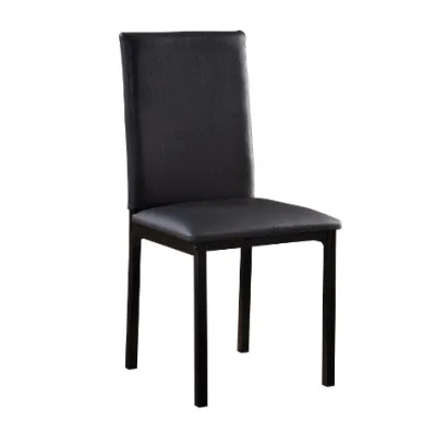 Dining Chair-467
