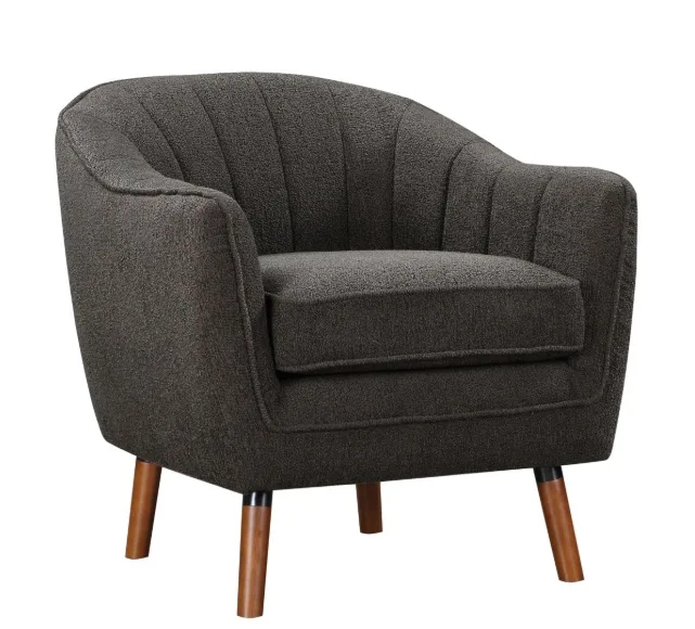 Accent Chair-074