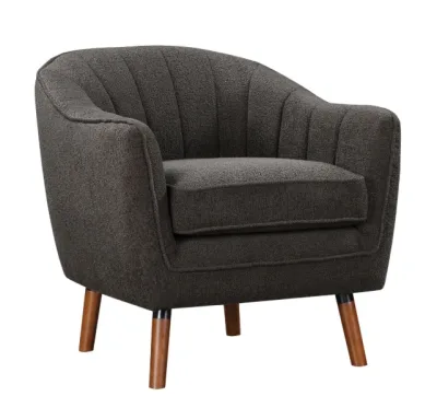 Accent Chair-074