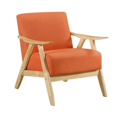 Accent Chair-096