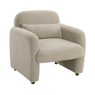 Accent Chair-209