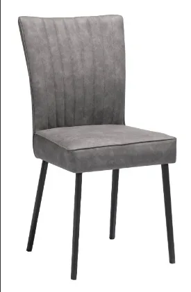 Dining Chair-446