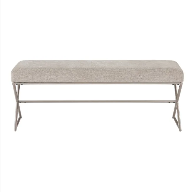Bench-088