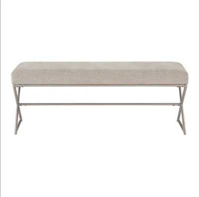 Bench-088