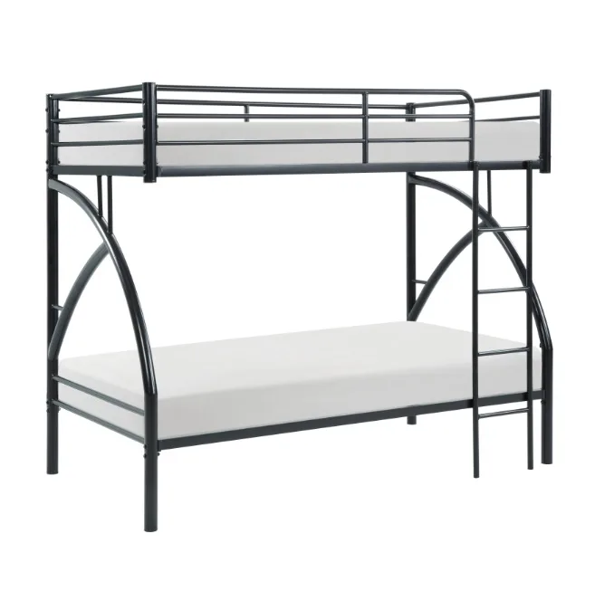 Bunk Bed-126