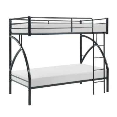 Bunk Bed-126