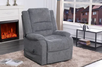 Recliner Lift Chair-005