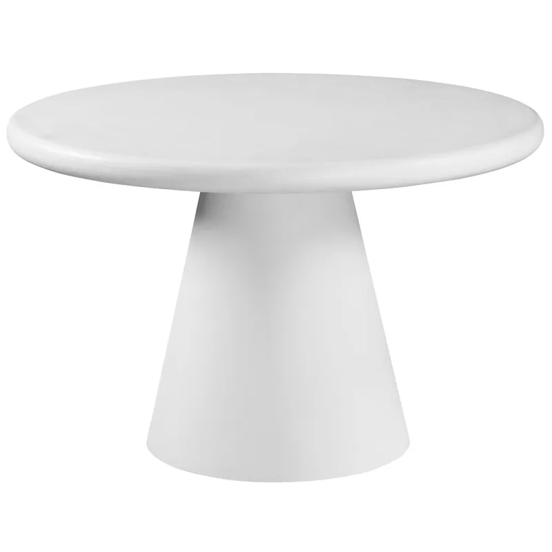 Dining Table Marble-027