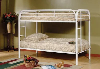 Bunk Bed-034