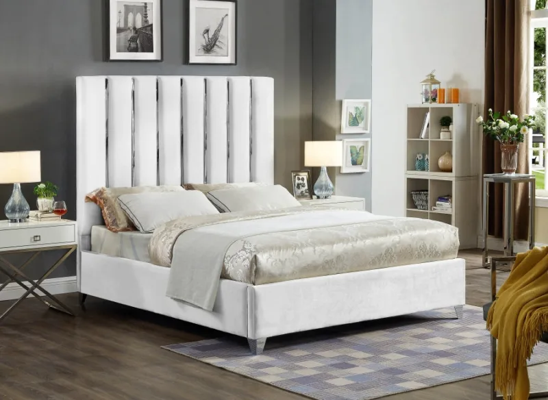 Bed-150