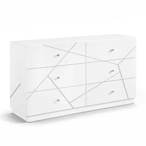 Dresser-148