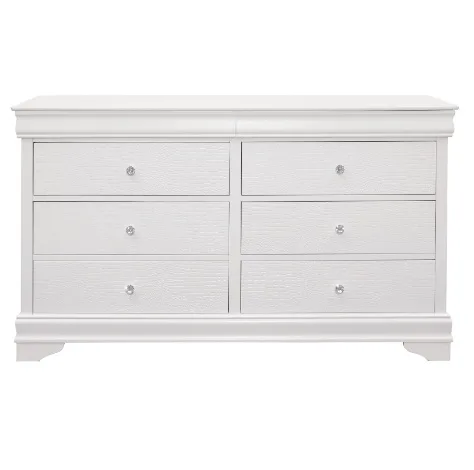Dresser-099