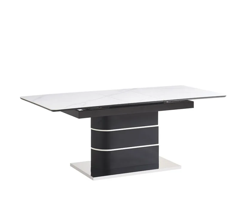 Dining Table Marble-036