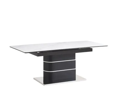 Dining Table Marble-036