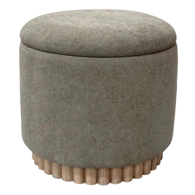 Ottoman-045