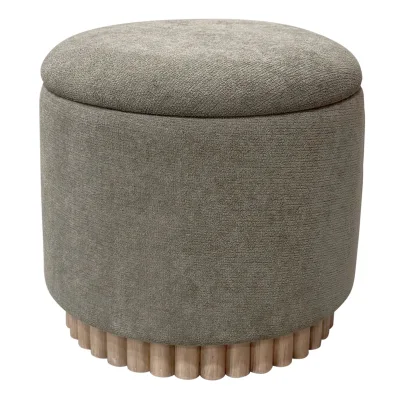 Ottoman-045