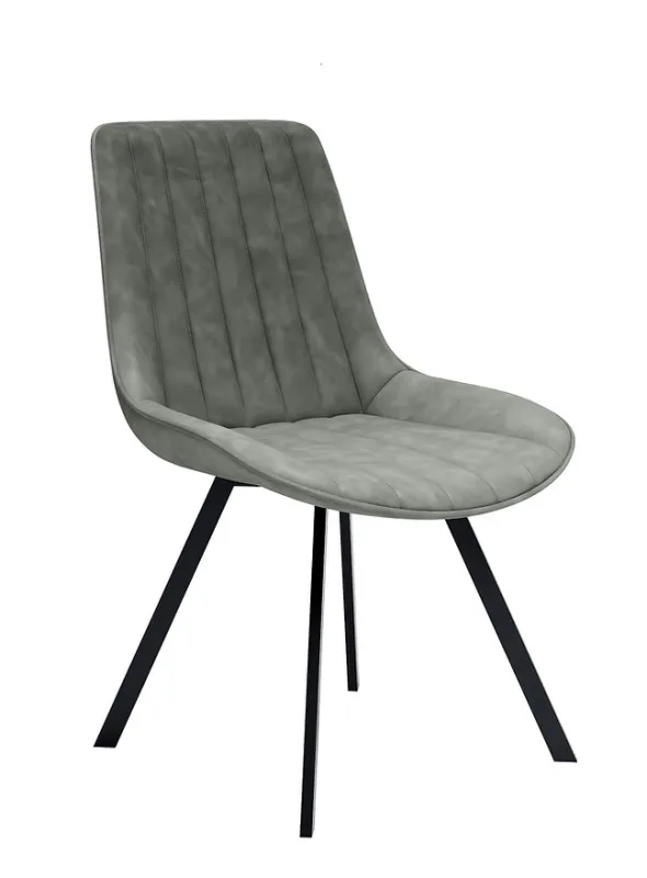 Dining Chair-292