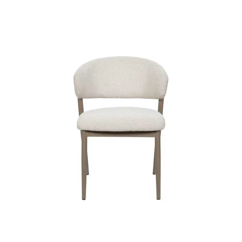 Dining Chair-072 image 3