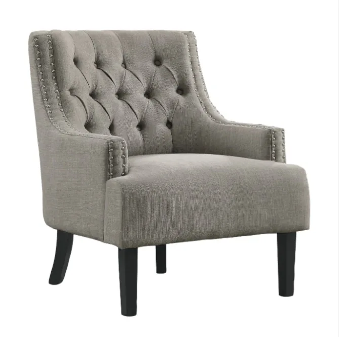Accent Chair-220