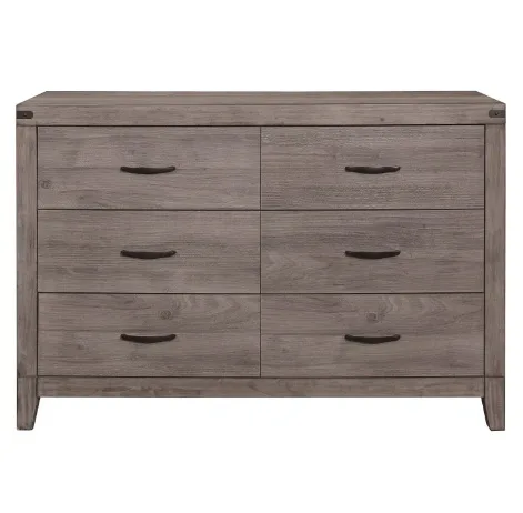Dresser-126