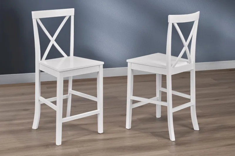 Bar Stool-100