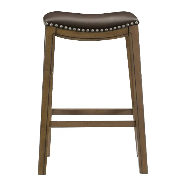 Bar Stool-143