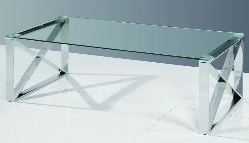 Coffee Table-009