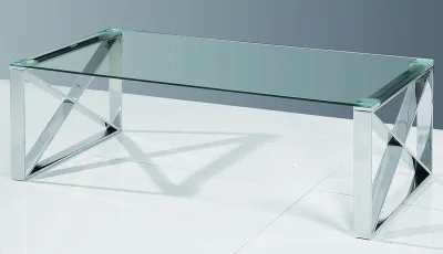Coffee Table-009