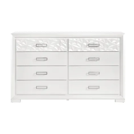 Dresser-150