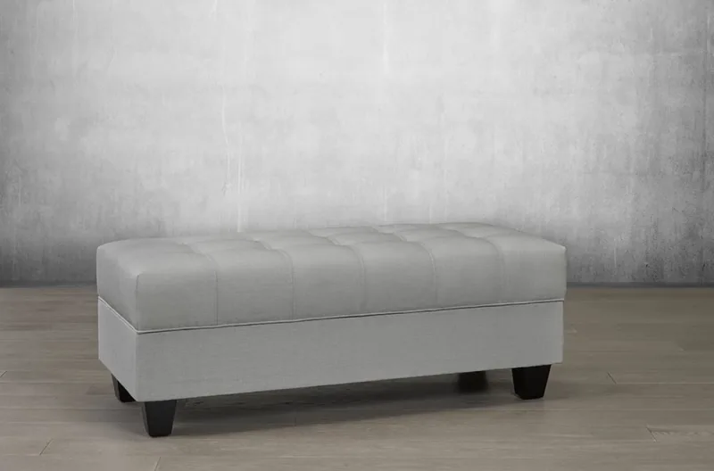CM-Bench-005