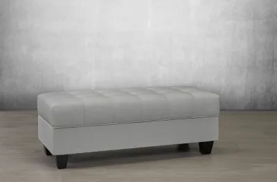CM-Bench-005