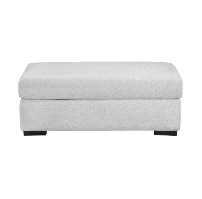 Ottoman-086