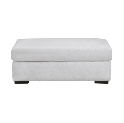 Ottoman-086