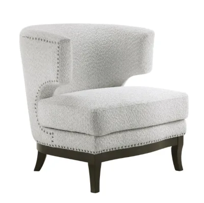 Accent Chair-134