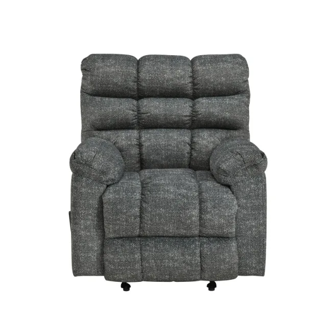 Recliner Chair-040