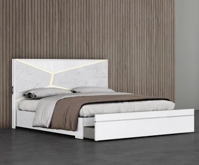 Bed-013