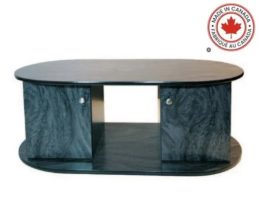 Coffee Table-016