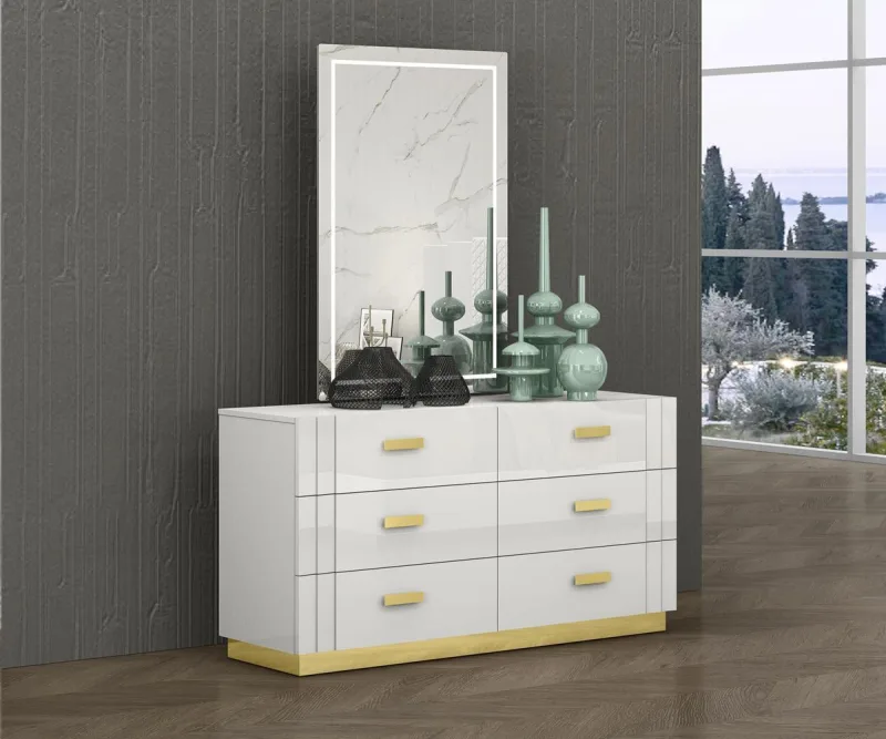 Vanity & Mirror-019