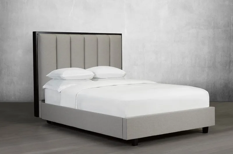 CM-Bed-023