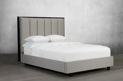 CM-Bed-023