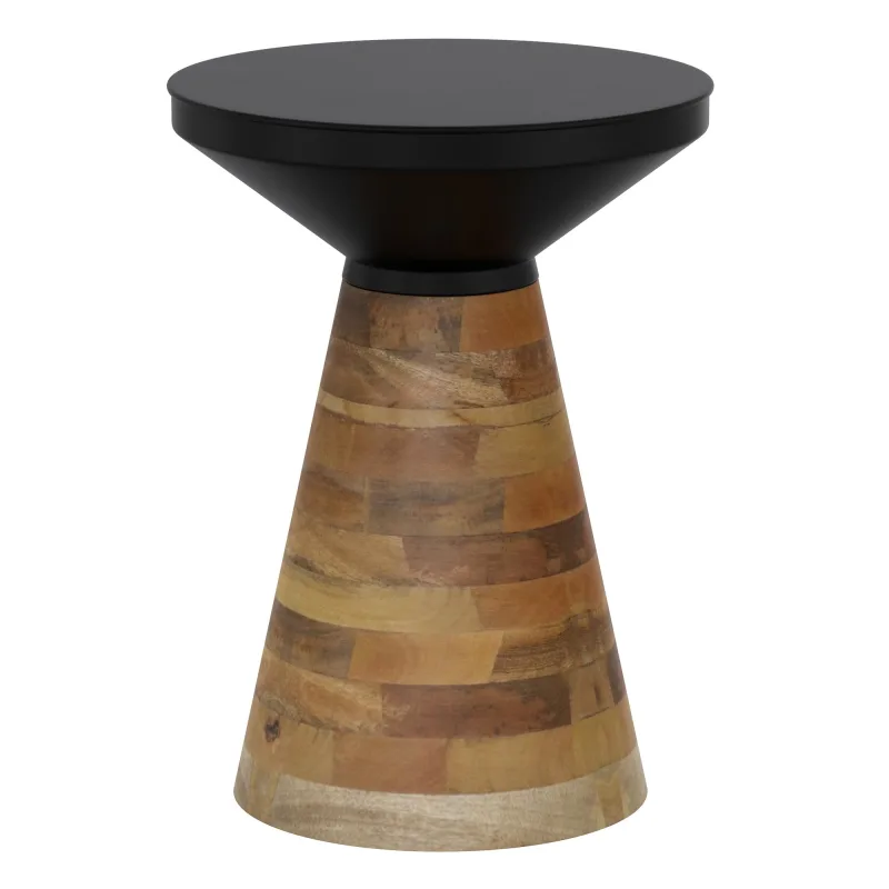 Coffee Table-081 image 4