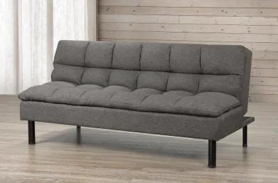 CM-Sofa Bed-004
