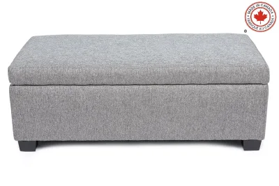 CM-Ottoman-008