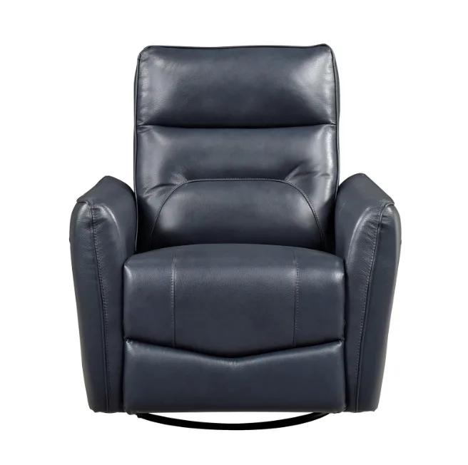 Recliner Chair-05