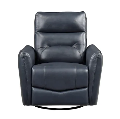 Recliner Chair-05