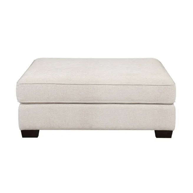 Ottoman-075