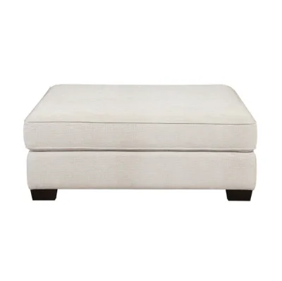 Ottoman-075