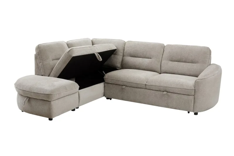 Futon-015 image 2