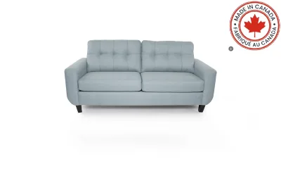 CM-Sofa-Set-005