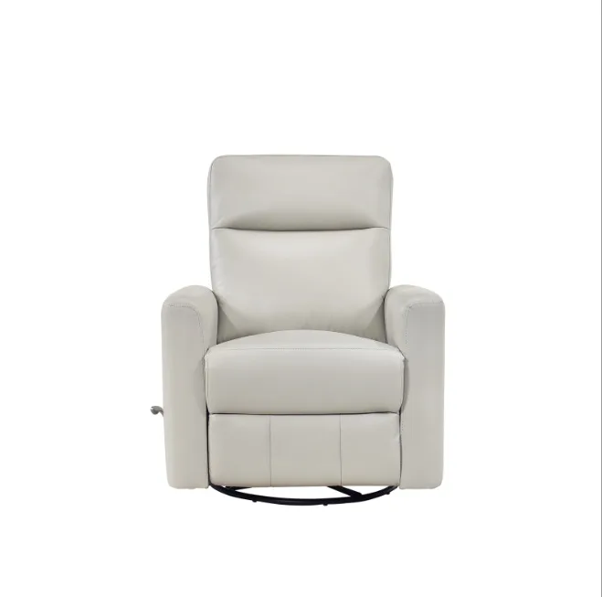 Recliner Chair-048